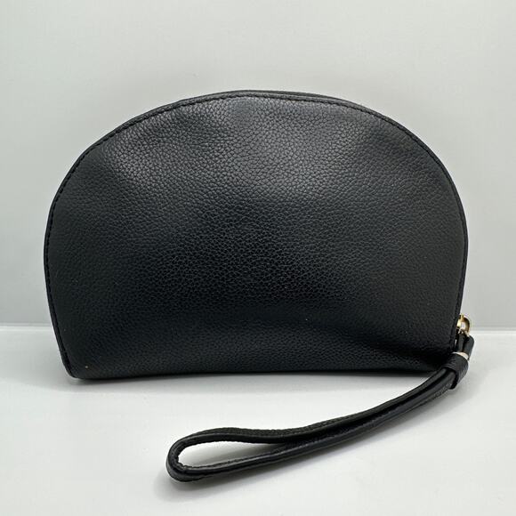 KATE SPADE New York Shara Larchmont Avenue Wristlet - Picture 2 of 8